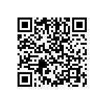 V150LU20APX2855 QRCode