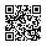 V150LU20BP QRCode