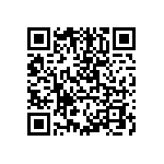 V150LU20CPX2855 QRCode