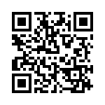 V150LU5CP QRCode