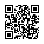 V150MX QRCode