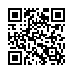 V150RA16 QRCode