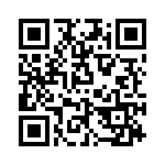 V150SM7 QRCode