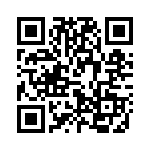 V150ZA20P QRCode