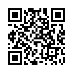 V150ZA20PX2855 QRCode