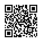 V150ZA4PX2855 QRCode