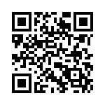 V150ZC20PX10 QRCode