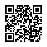 V150ZC8PX2855 QRCode