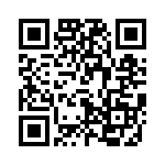 V150ZU1PX2855 QRCode