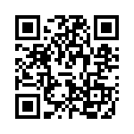 V150ZU4P QRCode