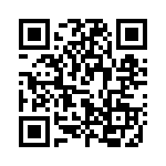 V151BA60 QRCode