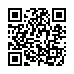 V151HC32 QRCode