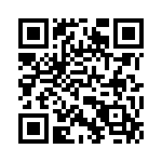 V151HC40 QRCode