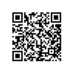 V151S00B-AZC00-000 QRCode