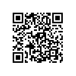 V15H16-CZ100A02-K QRCode