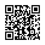 V15H22-CZ100-K QRCode