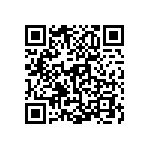 V15H22-CZ100A06-K QRCode