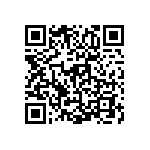 V15T16-CZ100A02-K QRCode