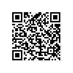 V15T16-CZ100A06-K QRCode