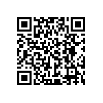 V15T16-CZ300A03-K QRCode