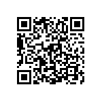 V15T16-CZ300A06-K QRCode