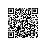 V15T16-EZ200A06-K QRCode