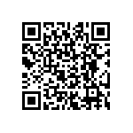 V15W11-EP015-AW1 QRCode