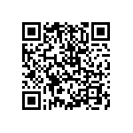 V175LA10APX2855 QRCode