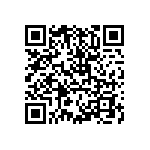 V175LA10CPX2855 QRCode