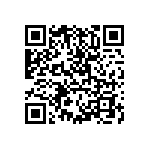 V175LA20CPX2855 QRCode