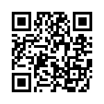 V175LC20APX10 QRCode