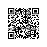 V175LS10APX2855 QRCode