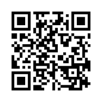 V175LS20APX10 QRCode