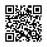 V175LS20CPX425 QRCode