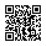 V175LS5CP QRCode