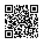 V175LT2PX2855 QRCode