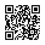 V175LTX2 QRCode