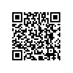 V175LU20APX2855 QRCode