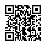 V175LU20CP QRCode