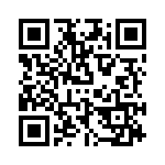 V175LU5CP QRCode