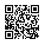 V175LU5CPX2855 QRCode