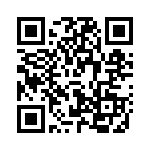 V180MT1A QRCode