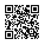 V180ZA05PX1347 QRCode