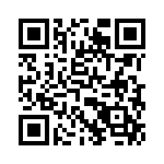 V180ZA1PX2855 QRCode