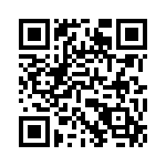 V180ZA20 QRCode