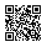 V180ZA20P QRCode