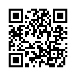 V180ZC1P QRCode