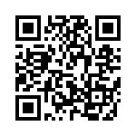 V180ZC20PX10 QRCode