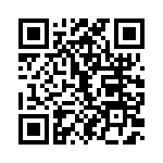 V180ZS10 QRCode