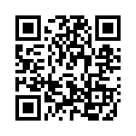 V180ZS1P QRCode